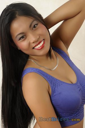 Russian Women, Brides