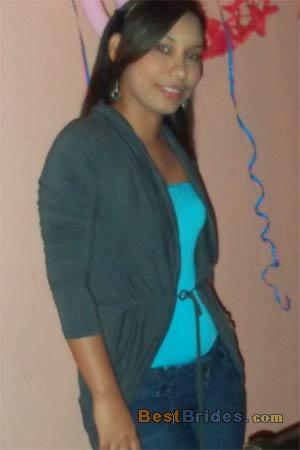 Russian Women, Brides