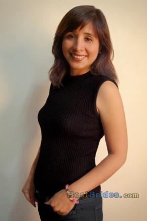 Russian Women, Brides