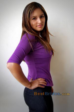 Russian Women, Brides