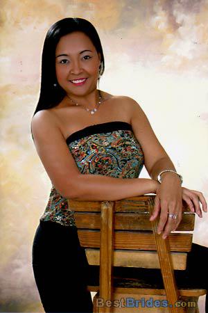 Russian Women, Brides