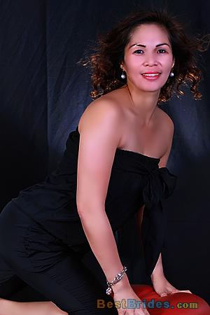 Russian Women, Brides