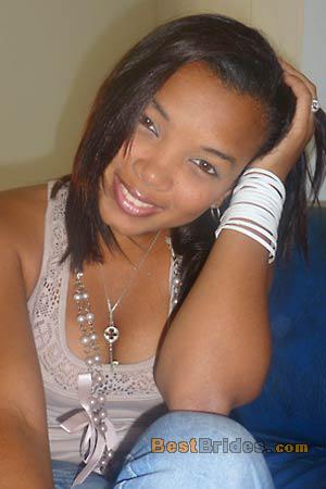 Russian Women, Brides