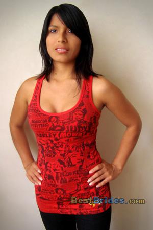 Russian Women, Brides