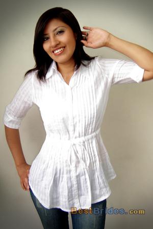 Russian Women, Brides