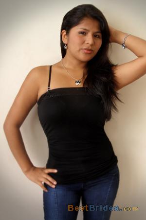 Russian Women, Brides