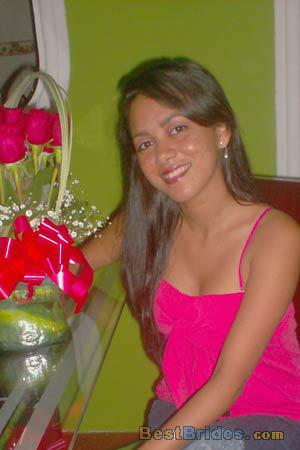 Russian Women, Brides