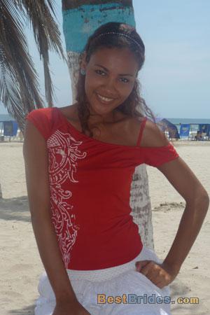 Russian Women, Brides