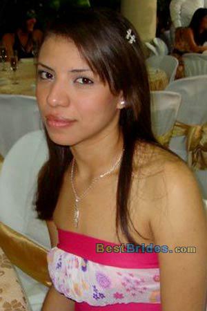 Russian Women, Brides