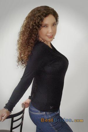 Russian Women, Brides