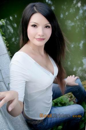 Russian Women, Brides