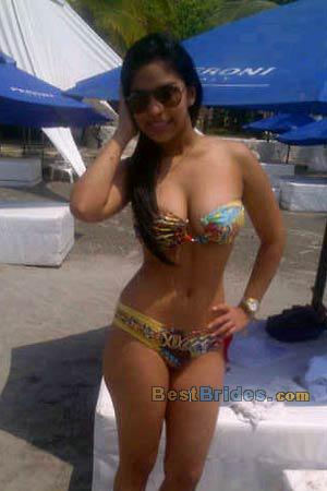 Russian Women, Brides