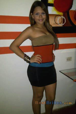 Russian Women, Brides