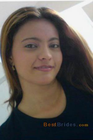 Russian Women, Brides