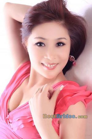 Russian Women, Brides