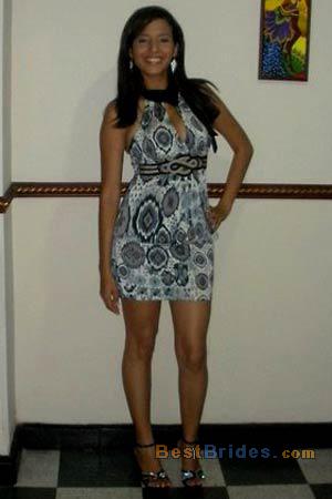 Russian Women, Brides