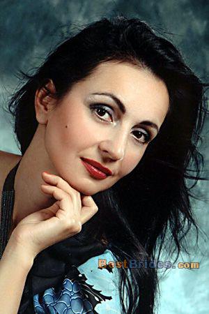 Russian Women, Brides