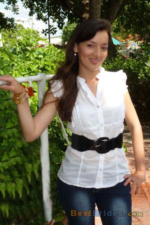 Russian Women, Brides