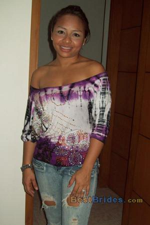 Russian Women, Brides