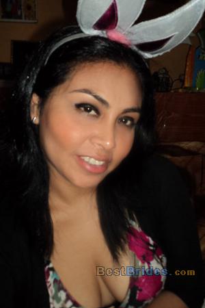 Russian Women, Brides