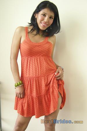 Russian Women, Brides