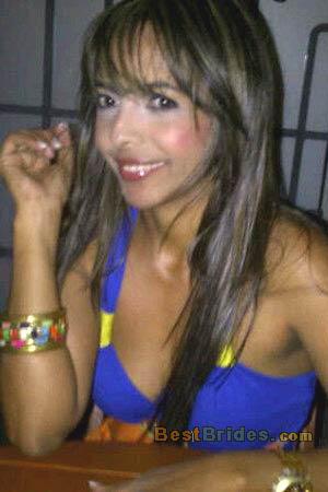 Russian Women, Brides