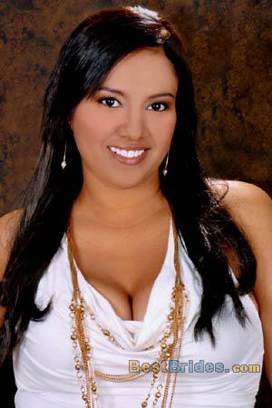 Russian Women, Brides