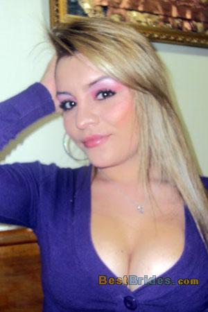 Russian Women, Brides