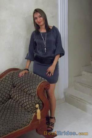 Russian Women, Brides