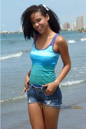 Russian Women, Brides