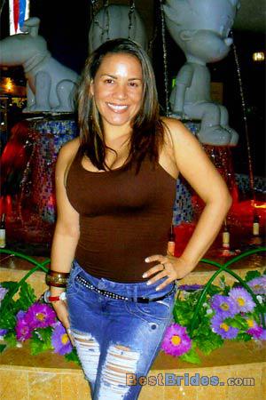 Russian Women, Brides