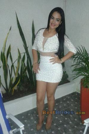 Russian Women, Brides