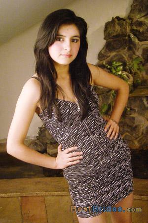 Russian Women, Brides