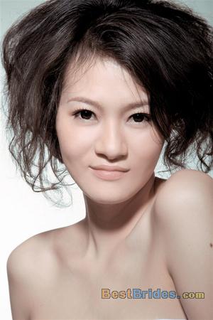 Russian Women, Brides