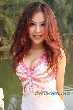 Russian Women, Brides