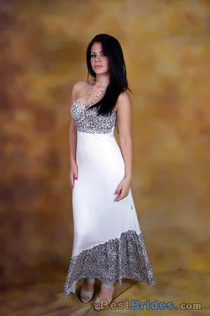 Russian Women, Brides