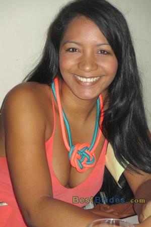 Russian Women, Brides