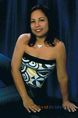 Russian Women, Brides