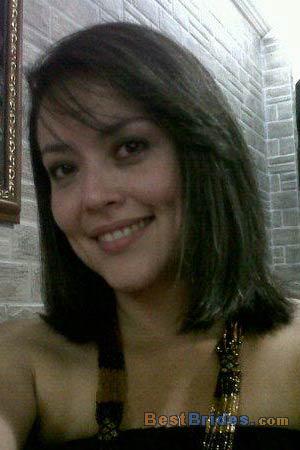 Russian Women, Brides