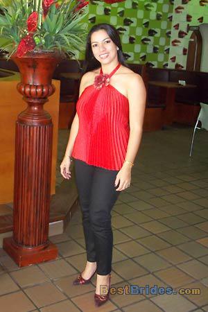 Russian Women, Brides