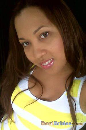 Russian Women, Brides