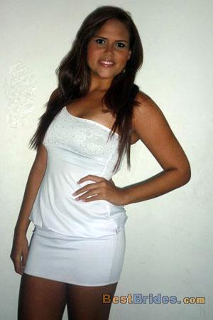 Russian Women, Brides