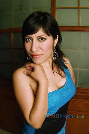 Russian Women, Brides