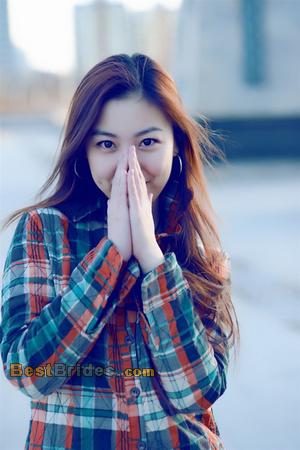 Russian Women, Brides