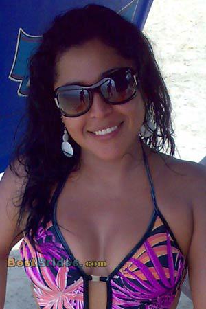 Russian Women, Brides