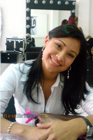 Russian Women, Brides