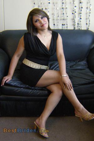 Russian Women, Brides