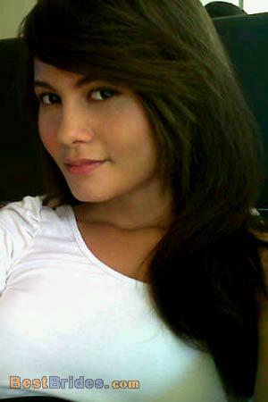 Russian Women, Brides