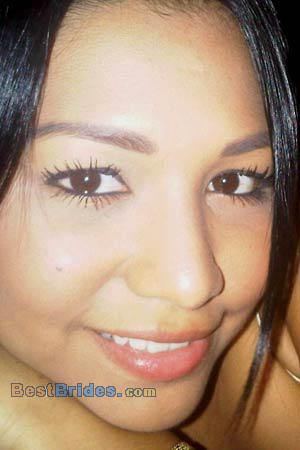 Russian Women, Brides