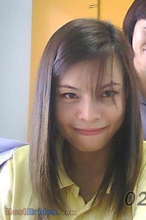 Russian Women, Brides